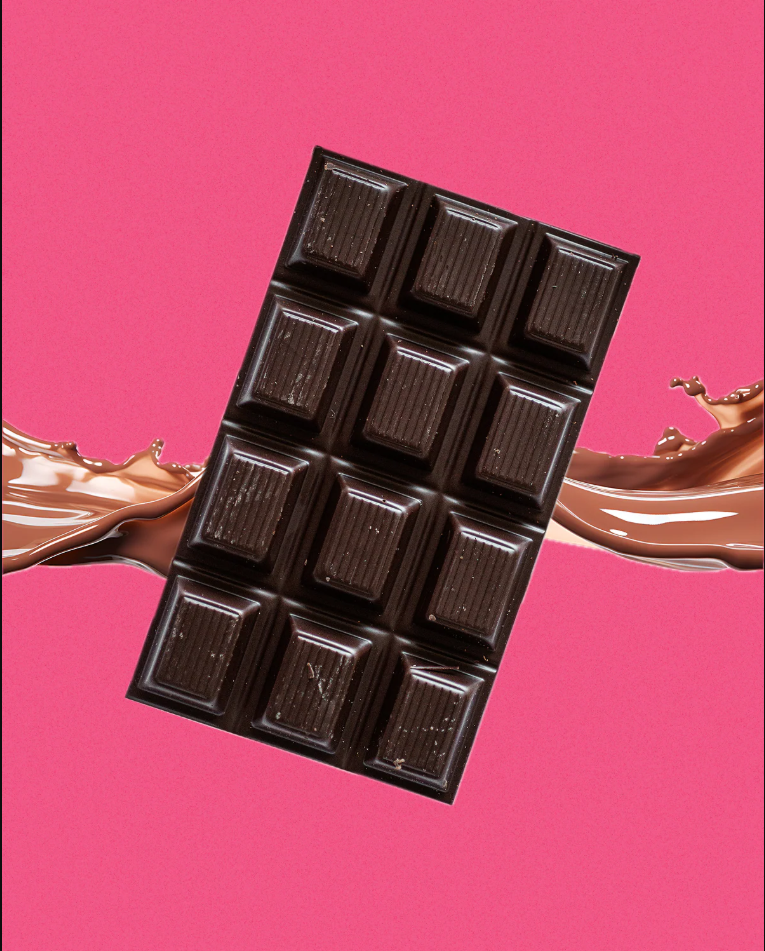 Chocolates