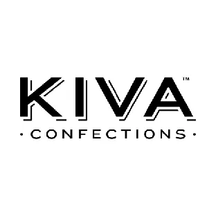 Logo 3