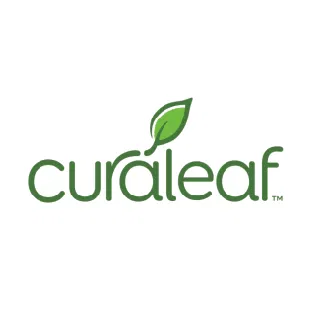 Logo 6