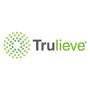 Logo 7