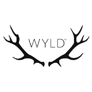 Logo 8