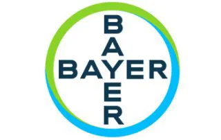 Logo 9