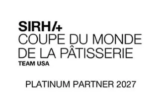 Logo 10