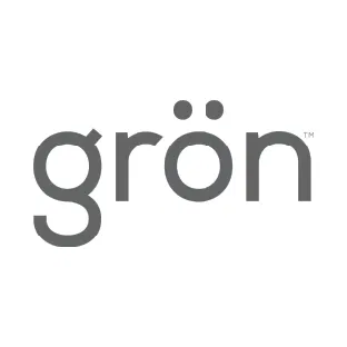 Logo 11