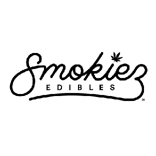 Logo 12