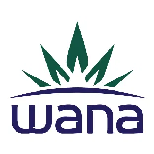 Logo 13